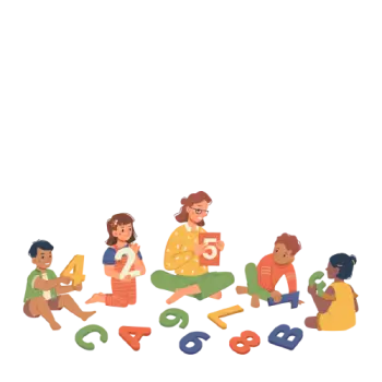 CLASSES DE ESTIMULACÃO GLOBAL