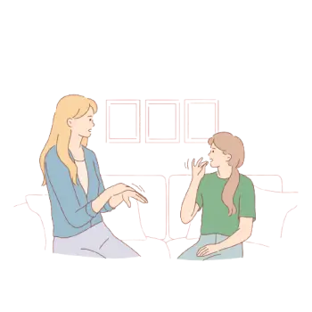 ENSINO ESPECIALIZADO