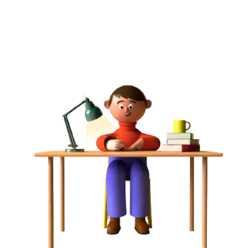 ORIENTAÇÃO ESCOLAR E VOCACIONAL